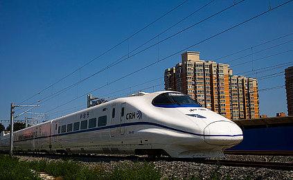 Epic喜加一：《死亡搁浅》免费领、下周神秘游戏