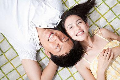 《碧蓝幻想Versus：Rising》新DLC角色“贝雅特丽丝”预告 5月23日上线